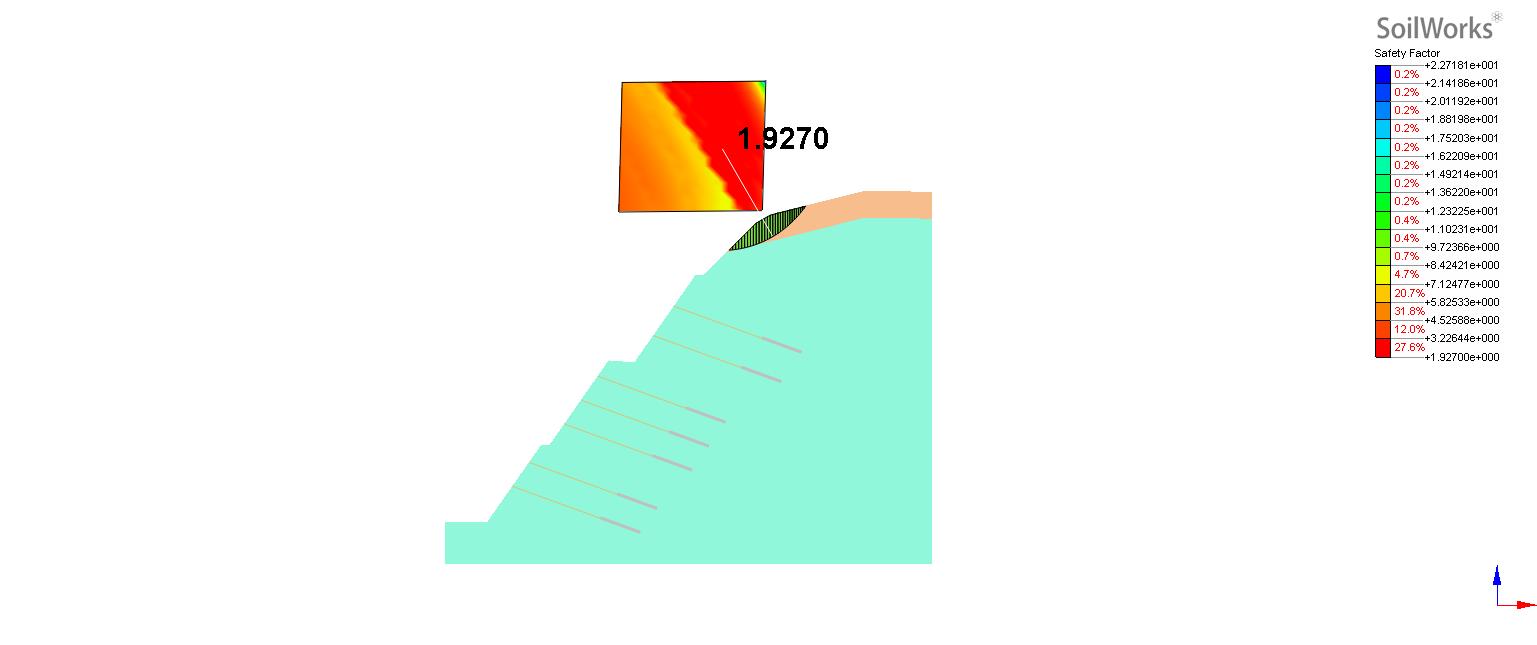 19 영천절토19 1구간_ssb_우기시_사면안정 (LEM) 해석_원호파괴면.jpg